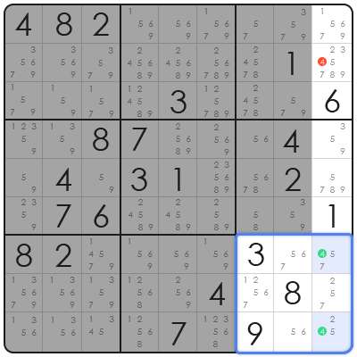 print free sudoku puzzles